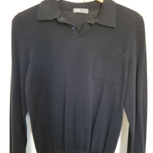 Vince men's sweater
